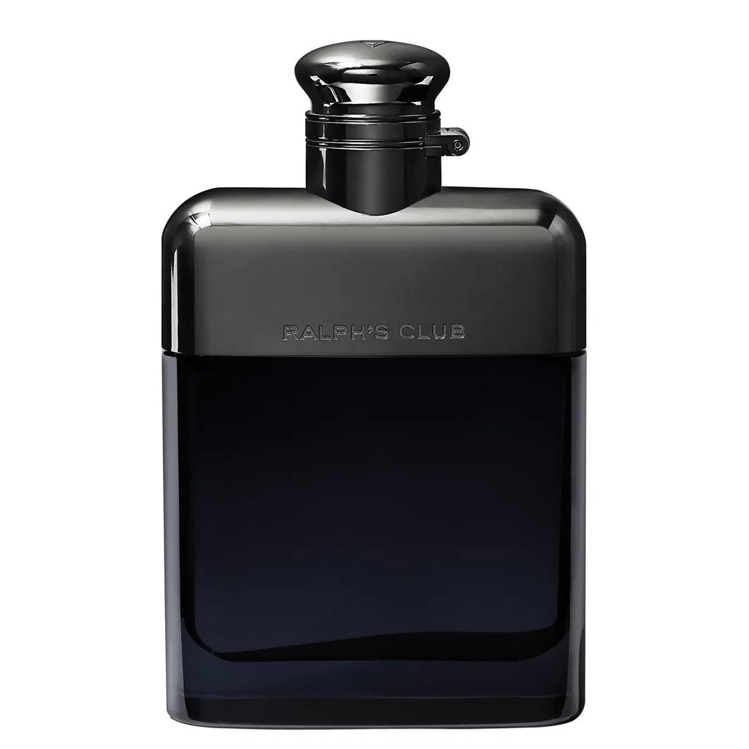 Image of Ralph's Club by Ralph Lauren bottle