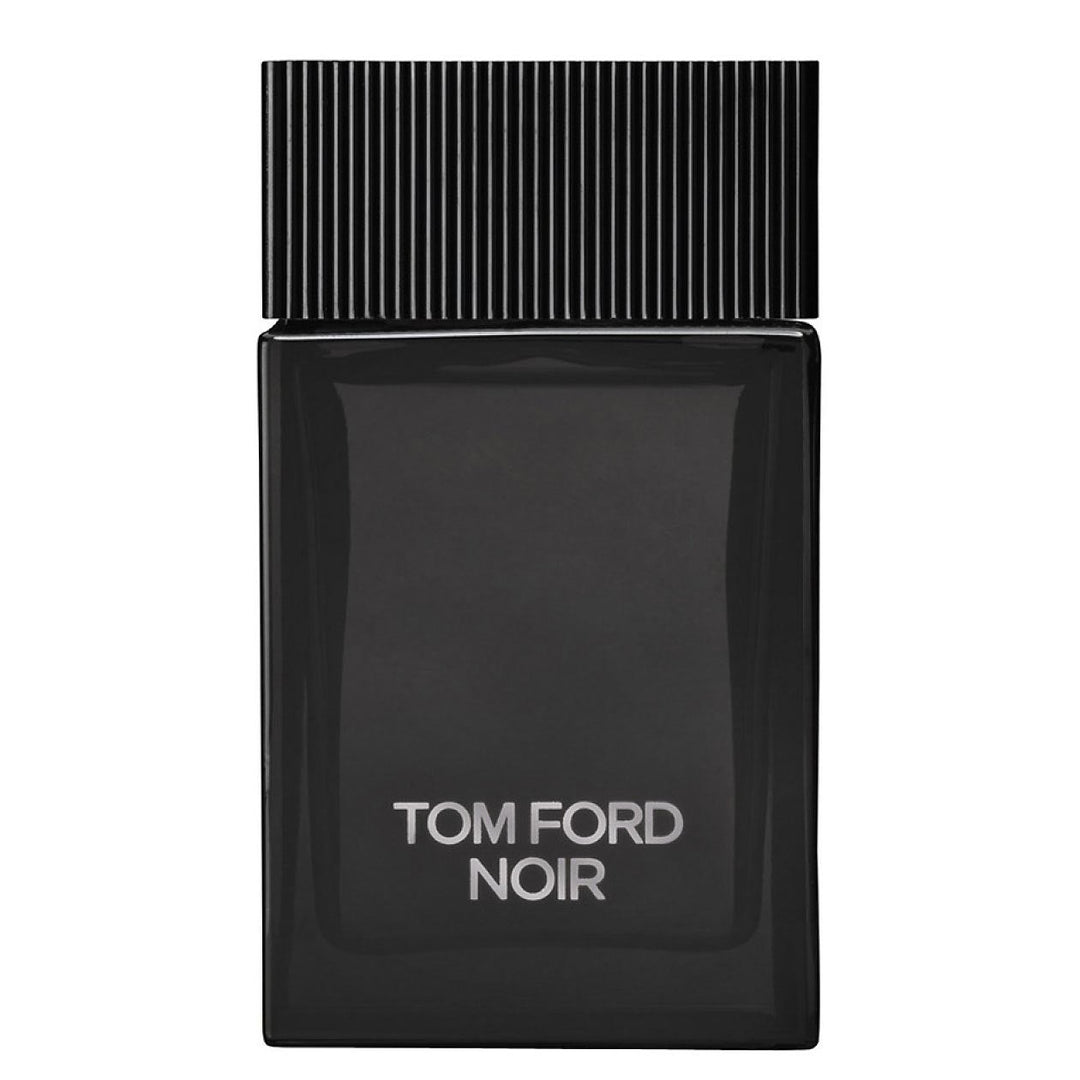 Image of Tom Ford Noir by Tom Ford bottle