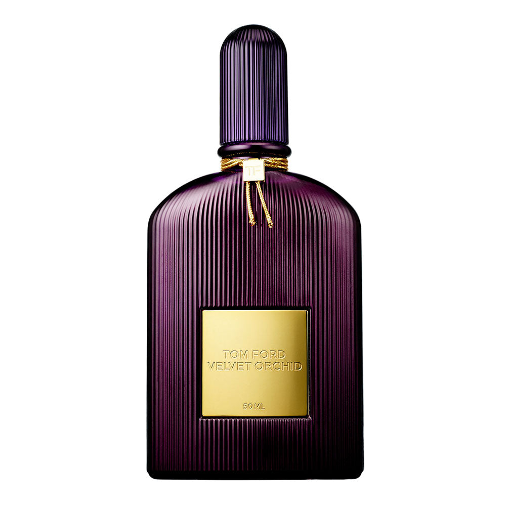 Image of Velvet Orchid by Tom Ford bottle