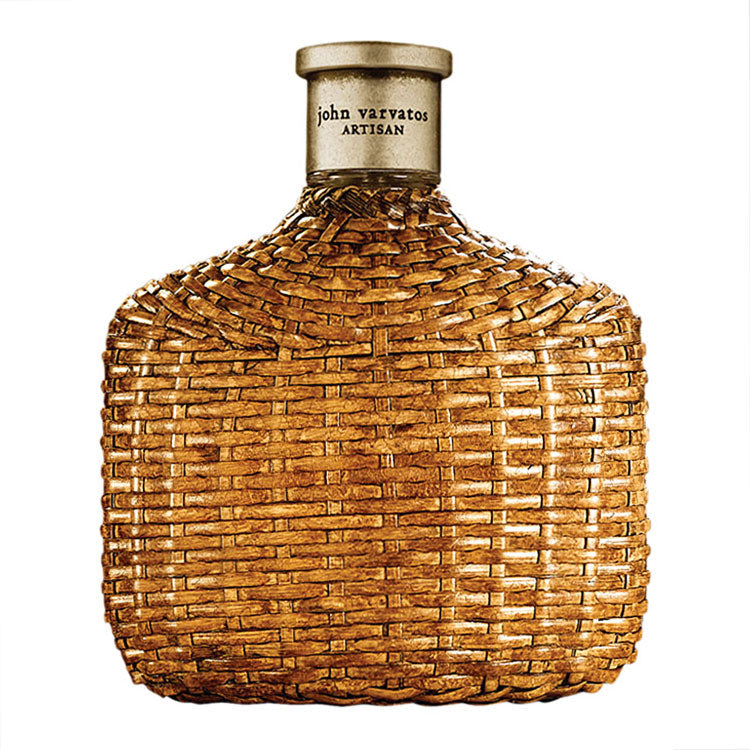 Image of Artisan by John Varvatos bottle