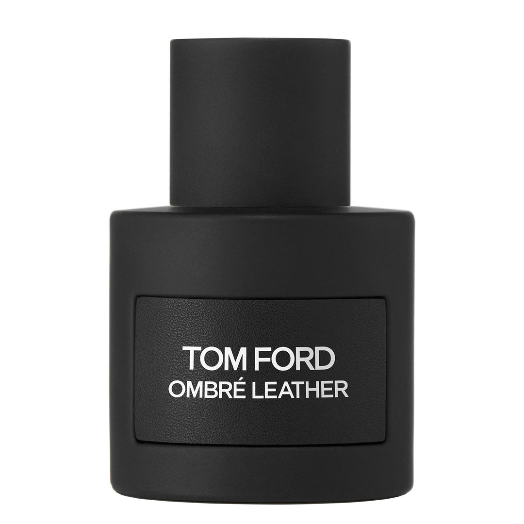 Image of Ombre Leather by Tom Ford bottle