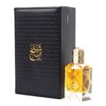 Bin Sheikh Eau De Parfum