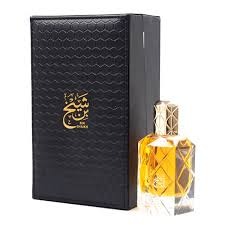 Home Bin Sheikh Eau De Parfum