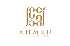 Home ahmed al maghribi c