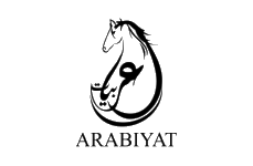 Home arabiyat c