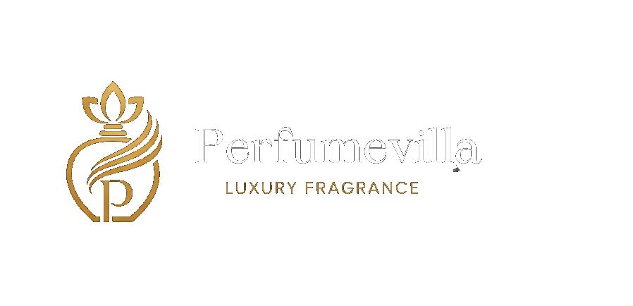 imageedit 25 7057563520