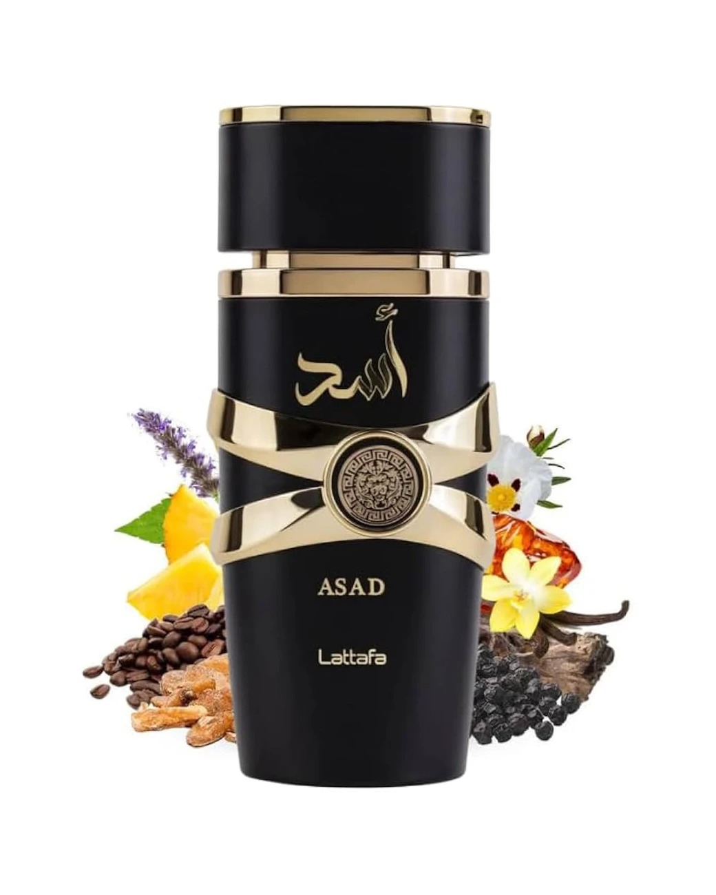 deep cleanser deep cleanser