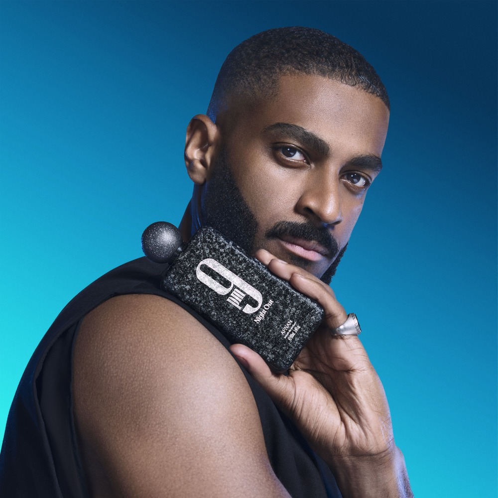 afnan 9 pm night out eau de parfum by afnan 100 ml afnan 9 pm night out eau de parfum by afnan 100 ml