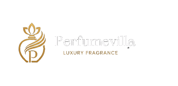 imageedit 25 7057563520 1 600x29